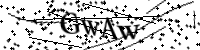 Por favor digite as letras e números abaixo