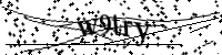 Por favor digite as letras e números abaixo