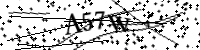 Por favor digite as letras e números abaixo