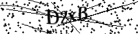 Por favor digite as letras e números abaixo