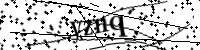 Por favor digite as letras e números abaixo