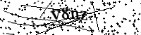 Por favor digite as letras e números abaixo