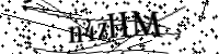 Por favor digite as letras e números abaixo