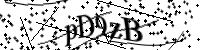 Por favor digite as letras e números abaixo