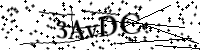 Por favor digite as letras e números abaixo