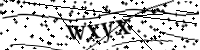 Por favor digite as letras e números abaixo