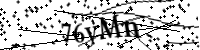 Por favor digite as letras e números abaixo