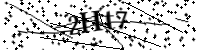 Por favor digite as letras e números abaixo