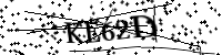 Por favor digite as letras e números abaixo