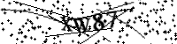 Por favor digite as letras e números abaixo