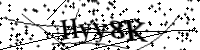 Por favor digite as letras e números abaixo