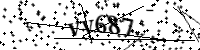 Por favor digite as letras e números abaixo
