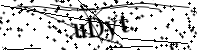 Por favor digite as letras e números abaixo