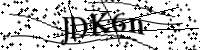 Por favor digite as letras e números abaixo