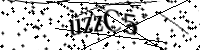 Por favor digite as letras e números abaixo