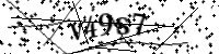 Por favor digite as letras e números abaixo