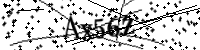 Por favor digite as letras e números abaixo