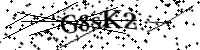Por favor digite as letras e números abaixo