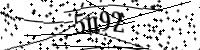 Por favor digite as letras e números abaixo