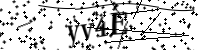 Por favor digite as letras e números abaixo