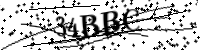 Por favor digite as letras e números abaixo