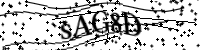 Por favor digite as letras e números abaixo