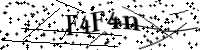 Por favor digite as letras e números abaixo