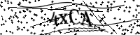 Por favor digite as letras e números abaixo