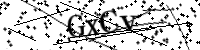 Por favor digite as letras e números abaixo