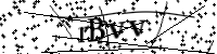Por favor digite as letras e números abaixo