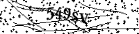 Por favor digite as letras e números abaixo
