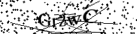 Por favor digite as letras e números abaixo