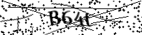Por favor digite as letras e números abaixo