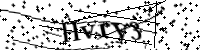 Por favor digite as letras e números abaixo