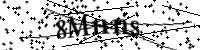 Por favor digite as letras e números abaixo