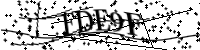 Por favor digite as letras e números abaixo