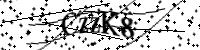 Por favor digite as letras e números abaixo