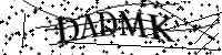 Por favor digite as letras e números abaixo