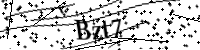 Por favor digite as letras e números abaixo