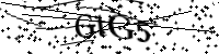 Por favor digite as letras e números abaixo