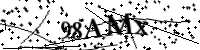 Por favor digite as letras e números abaixo