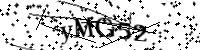 Por favor digite as letras e números abaixo