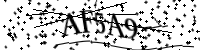 Por favor digite as letras e números abaixo