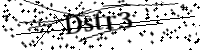 Por favor digite as letras e números abaixo