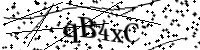 Por favor digite as letras e números abaixo