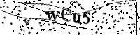 Por favor digite as letras e números abaixo