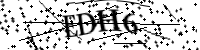 Por favor digite as letras e números abaixo