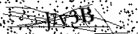 Por favor digite as letras e números abaixo