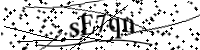 Por favor digite as letras e números abaixo