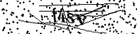 Por favor digite as letras e números abaixo